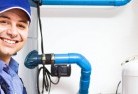 Dunluceemergency-hot-water-plumbers_4.jpg; ?>