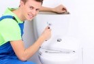 Dunluceemergency-hot-water-plumbers_6.jpg; ?>